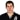 Evgeni Malkin